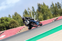 motorbikes;no-limits;october-2019;peter-wileman-photography;portimao;portugal;trackday-digital-images